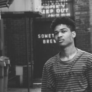 Meet your Posher, Investigatory